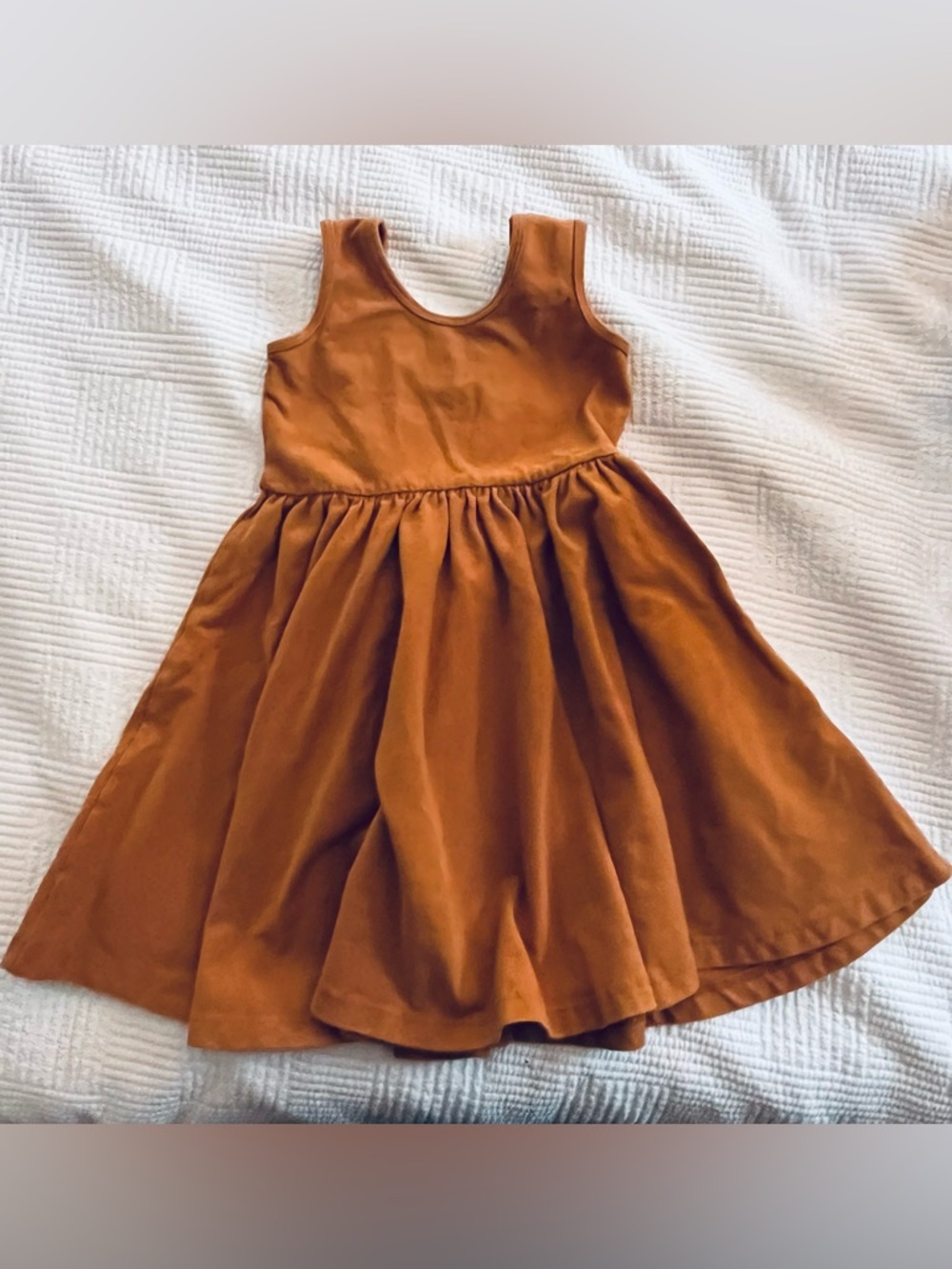 Alice & Ames Dress